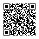 www.house-info.tw房屋網-大樹哲學,新竹大樹哲學,竹北大樹哲學-QRCode
