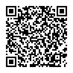 www.house-info.tw房屋網-大樹小鎮A區,新北大樹小鎮A區,五股大樹小鎮A區-QRCode