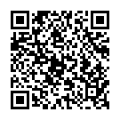 www.house-info.tw房屋網-大樹風雅,桃園大樹風雅,中壢大樹風雅-QRCode