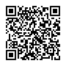 www.house-info.tw房屋網-大橋京華,台南大橋京華,永康大橋京華-QRCode