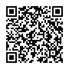 www.house-info.tw房屋網-大橋名人巷,台南大橋名人巷,永康大橋名人巷-QRCode