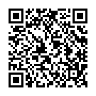 www.house-info.tw房屋網-大橋綻,台北大橋綻,大同區大橋綻-QRCode
