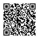 www.house-info.tw房屋網-大橋翡麗,台南大橋翡麗,永康大橋翡麗-QRCode
