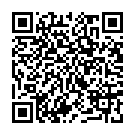 www.house-info.tw房屋網-大橋藝術家,台南大橋藝術家,永康大橋藝術家-QRCode