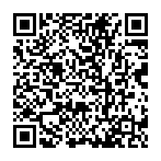 www.house-info.tw房屋網-大橘新加坡,高雄大橘新加坡,大寮大橘新加坡-QRCode