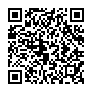 www.house-info.tw房屋網-大橘莊園,高雄大橘莊園,仁武大橘莊園-QRCode