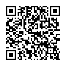 www.house-info.tw房屋網-大欣翠庭,宜蘭大欣翠庭,礁溪大欣翠庭-QRCode