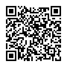 www.house-info.tw房屋網-大歐園,新北大歐園,蘆洲大歐園-QRCode
