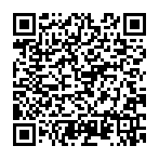 www.house-info.tw房屋網-大歐園公園,新北大歐園公園,蘆洲大歐園公園-QRCode