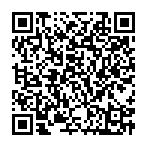 www.house-info.tw房屋網-大歐園公園區,新北大歐園公園區,蘆洲大歐園公園區-QRCode