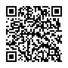 www.house-info.tw房屋網-大歐洲,苗栗大歐洲,竹南大歐洲-QRCode
