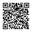 www.house-info.tw房屋網-大正大業,新北大正大業,三重大正大業-QRCode
