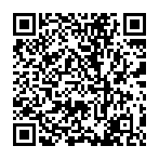 www.house-info.tw房屋網-大武崙家園,基隆大武崙家園,安樂區大武崙家園-QRCode