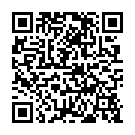 www.house-info.tw房屋網-大毅一遇,台中大毅一遇,北屯大毅一遇-QRCode