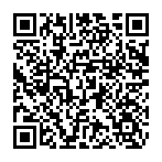 www.house-info.tw房屋網-大毅好幸福,台中大毅好幸福,太平大毅好幸福-QRCode