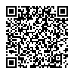 www.house-info.tw房屋網-大毅家風景,台中大毅家風景,北屯大毅家風景-QRCode