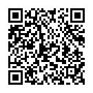 www.house-info.tw房屋網-大毅層峰,台中大毅層峰,南區大毅層峰-QRCode