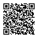 www.house-info.tw房屋網-大毅榮耀,台中大毅榮耀,大里大毅榮耀-QRCode