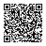 www.house-info.tw房屋網-大毅榮耀2期,台中大毅榮耀2期,大里大毅榮耀2期-QRCode