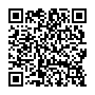 www.house-info.tw房屋網-大氣天成,台北大氣天成,內湖大氣天成-QRCode
