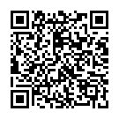 www.house-info.tw房屋網-大江南北,桃園大江南北,中壢大江南北-QRCode