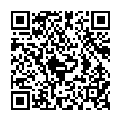 www.house-info.tw房屋網-大江山Ⅰ,桃園大江山Ⅰ,龜山大江山Ⅰ-QRCode