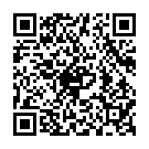 www.house-info.tw房屋網-大江山Ⅱ,桃園大江山Ⅱ,龍潭大江山Ⅱ-QRCode