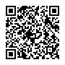 www.house-info.tw房屋網-大江山Ⅱ,桃園大江山Ⅱ,龜山大江山Ⅱ-QRCode