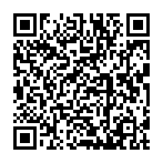 www.house-info.tw房屋網-大江山社區一期,桃園大江山社區一期,龜山大江山社區一期-QRCode