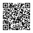 www.house-info.tw房屋網-大河戀,桃園大河戀,桃園區大河戀-QRCode