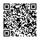 www.house-info.tw房屋網-大河戀,新竹大河戀,竹北大河戀-QRCode