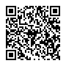 www.house-info.tw房屋網-大河戀,台中大河戀,太平大河戀-QRCode