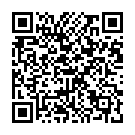 www.house-info.tw房屋網-大河文明,新北大河文明,淡水大河文明-QRCode