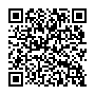 www.house-info.tw房屋網-大河漾,高雄大河漾,楠梓大河漾-QRCode