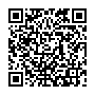 www.house-info.tw房屋網-大河苑,高雄大河苑,楠梓大河苑-QRCode