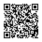www.house-info.tw房屋網-大海灣,台中大海灣,北屯大海灣-QRCode