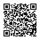 www.house-info.tw房屋網-大清一品,桃園大清一品,平鎮大清一品-QRCode