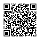 www.house-info.tw房屋網-大清儷陽2,桃園大清儷陽2,龍潭大清儷陽2-QRCode