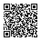 www.house-info.tw房屋網-大清劍橋,桃園大清劍橋,中壢大清劍橋-QRCode