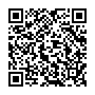 www.house-info.tw房屋網-大清哈佛,桃園大清哈佛,中壢大清哈佛-QRCode