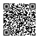 www.house-info.tw房屋網-大清圓明園,桃園大清圓明園,蘆竹大清圓明園-QRCode