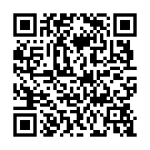 www.house-info.tw房屋網-大清城双,桃園大清城双,中壢大清城双-QRCode