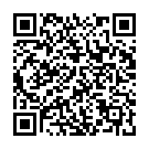 www.house-info.tw房屋網-大清城品,桃園大清城品,平鎮大清城品-QRCode
