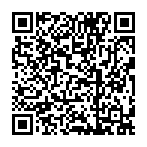 www.house-info.tw房屋網-大清城品晶品區,桃園大清城品晶品區,平鎮大清城品晶品區-QRCode