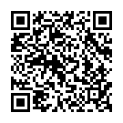 www.house-info.tw房屋網-大清城心,桃園大清城心,龍潭大清城心-QRCode