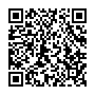 www.house-info.tw房屋網-大清境朗,桃園大清境朗,龍潭大清境朗-QRCode