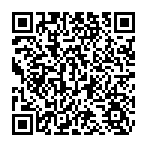 www.house-info.tw房屋網-大清悅湖園,桃園大清悅湖園,平鎮大清悅湖園-QRCode
