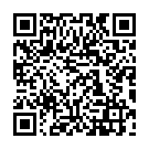 www.house-info.tw房屋網-大清旭日,桃園大清旭日,桃園區大清旭日-QRCode