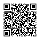 www.house-info.tw房屋網-大清椈月,桃園大清椈月,桃園區大清椈月-QRCode