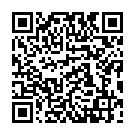www.house-info.tw房屋網-大清水秀,桃園大清水秀,平鎮大清水秀-QRCode